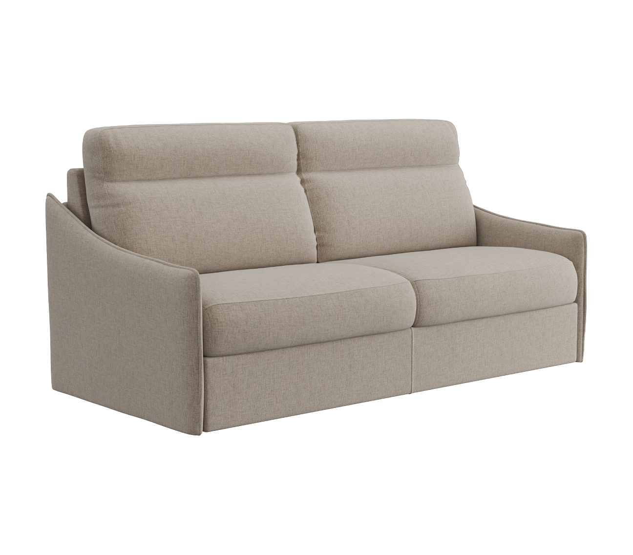 ספה מיטה Verona LUX