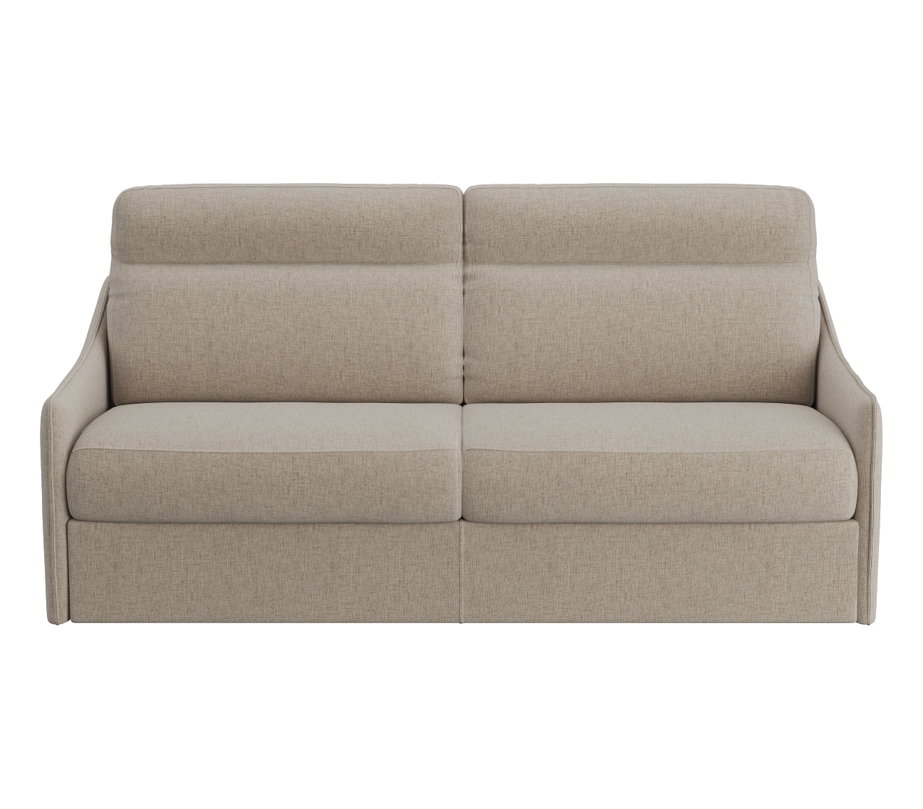 ספה מיטה Verona LUX
