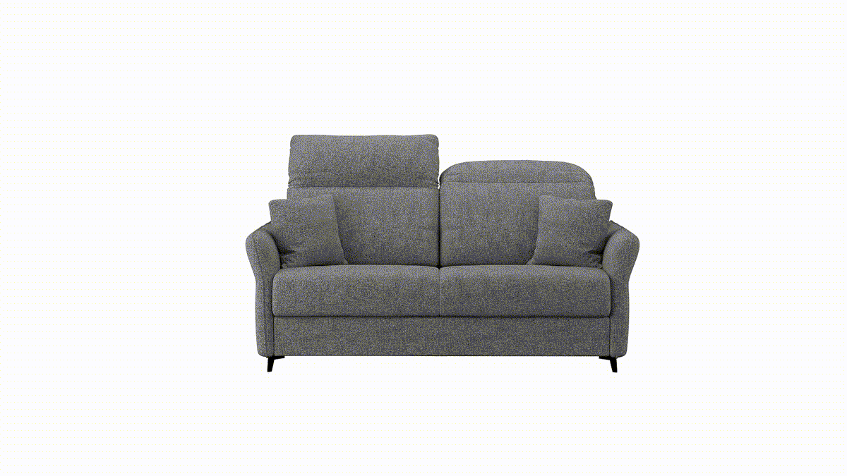 מידות לבחירה