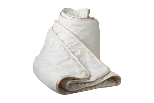 מתאימה לכל עונה בשנה