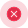 Store accessibility no icon