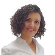 קטי יצחקוב