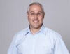 Store manager image