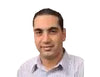 רועי בן נאים