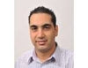 Store manager image
