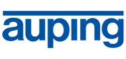 Auping logo
