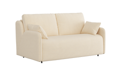 ספה מיטה CHIETI LUX