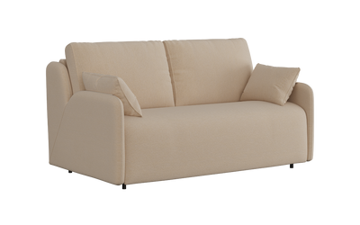 ספות נפתחות למיטה