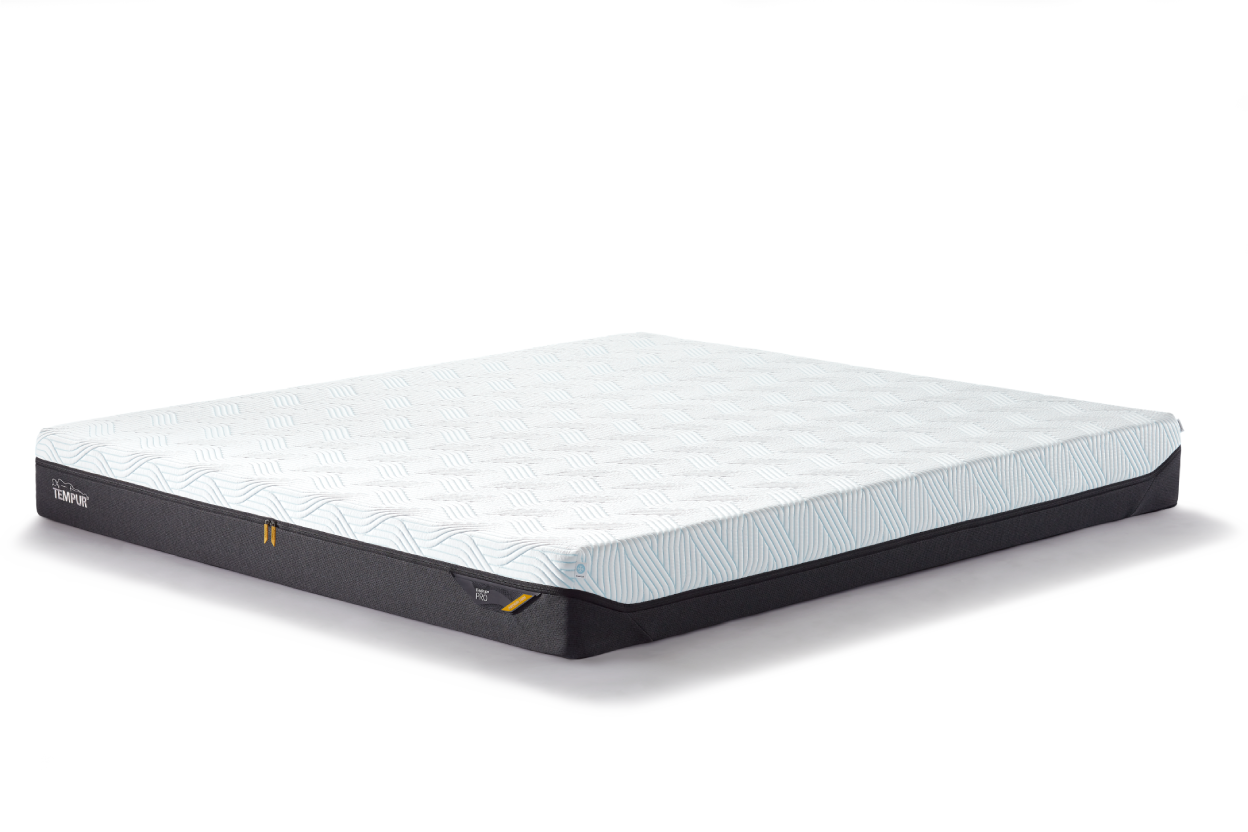 מזרן TEMPUR Pro Smart Cool