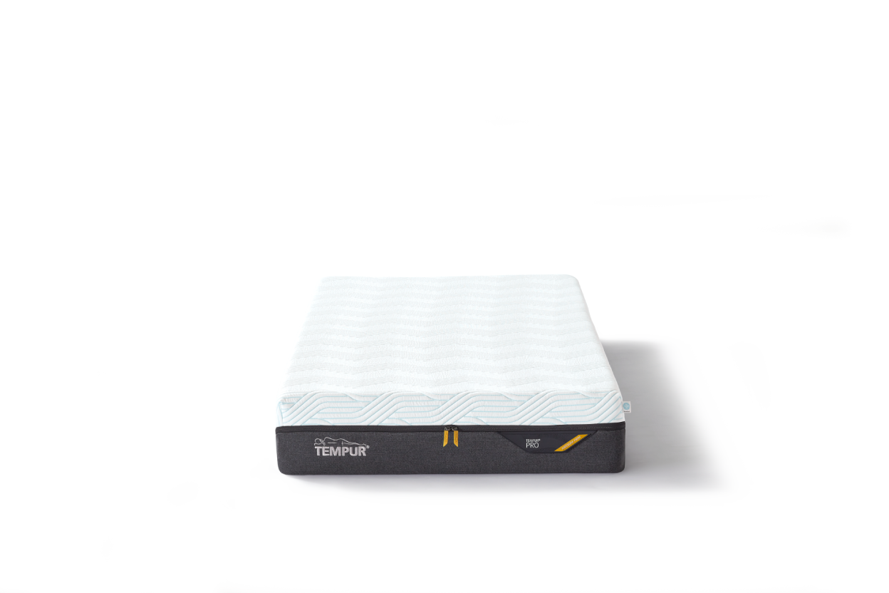 מזרן TEMPUR Pro Smart Cool