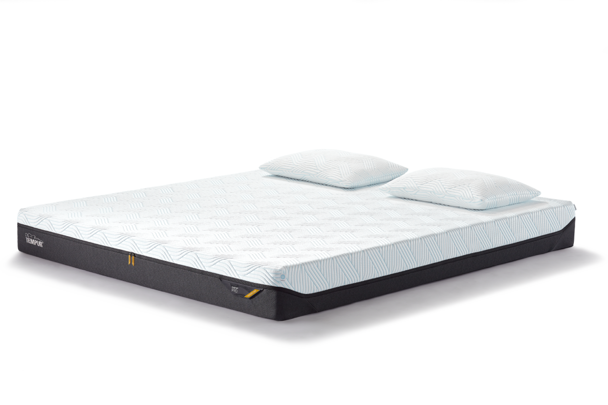 מזרן TEMPUR Pro Smart Cool
