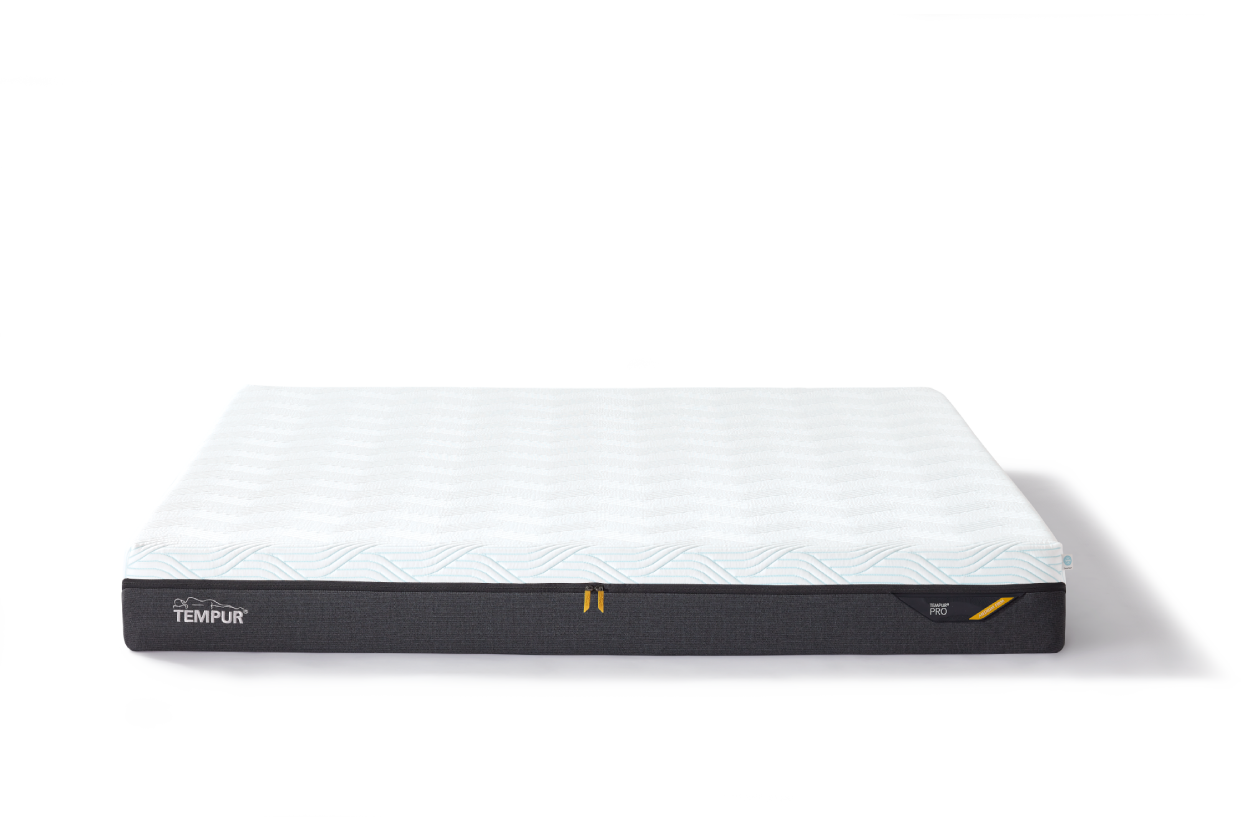 מזרן TEMPUR Pro Smart Cool