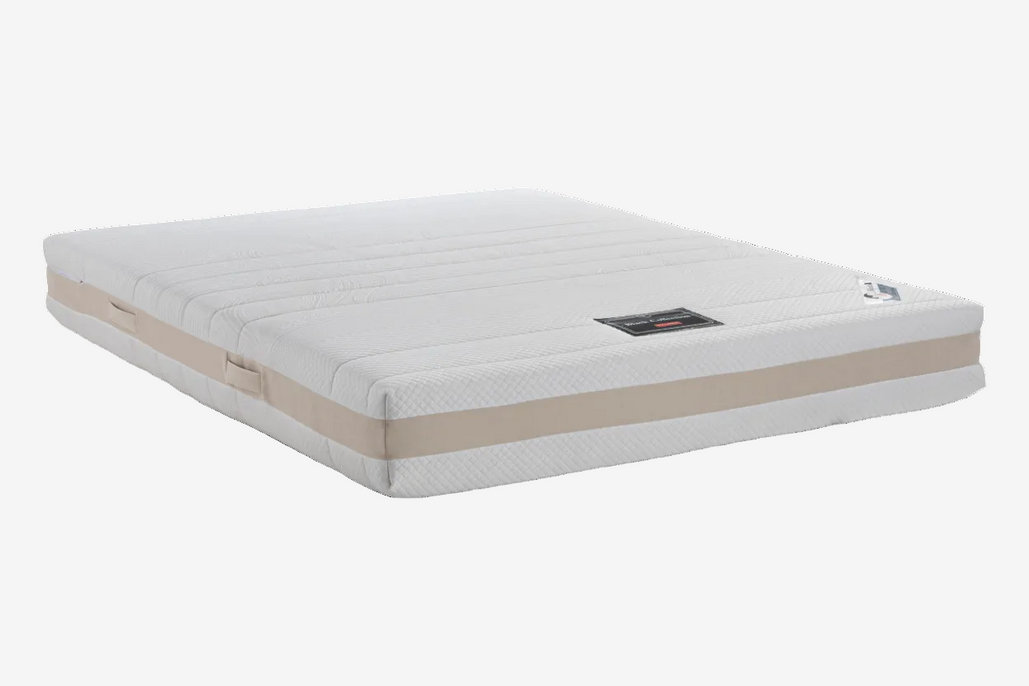 מזרן Tempur / Latex Wings