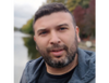 Store manager image