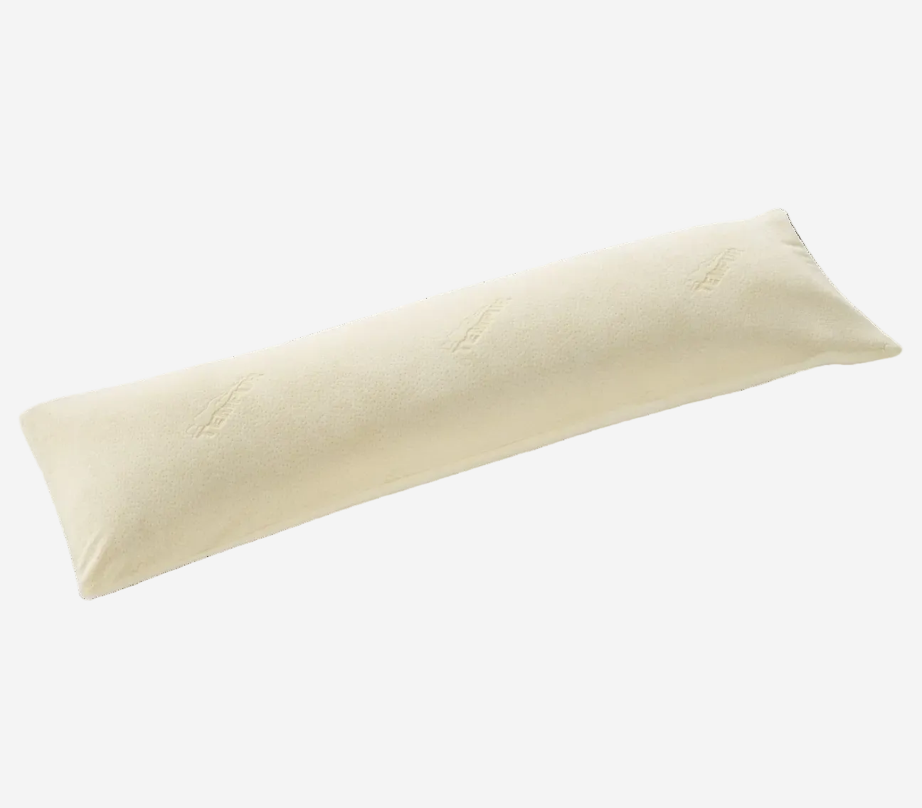 LONG HUG כרית ארוכה
