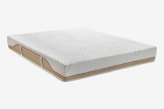 מזרן Tempur comfort