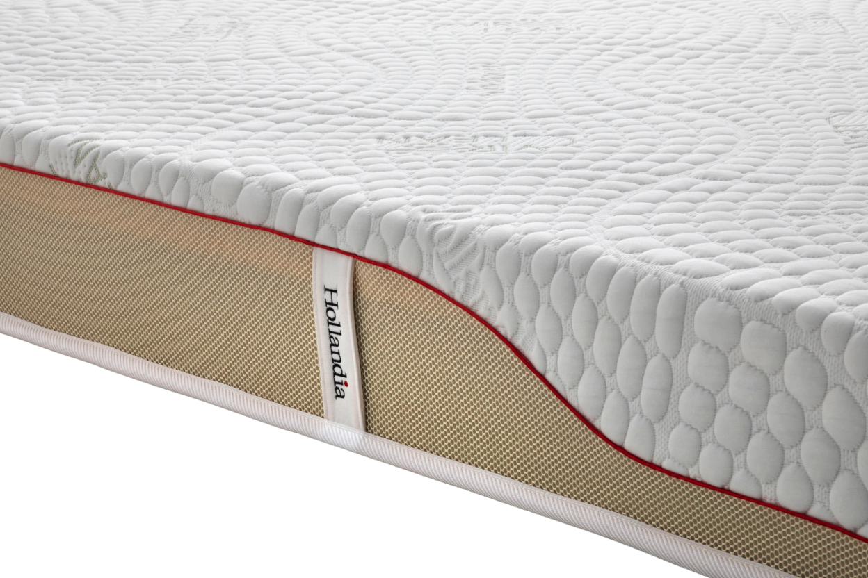 מזרן Tempur comfort