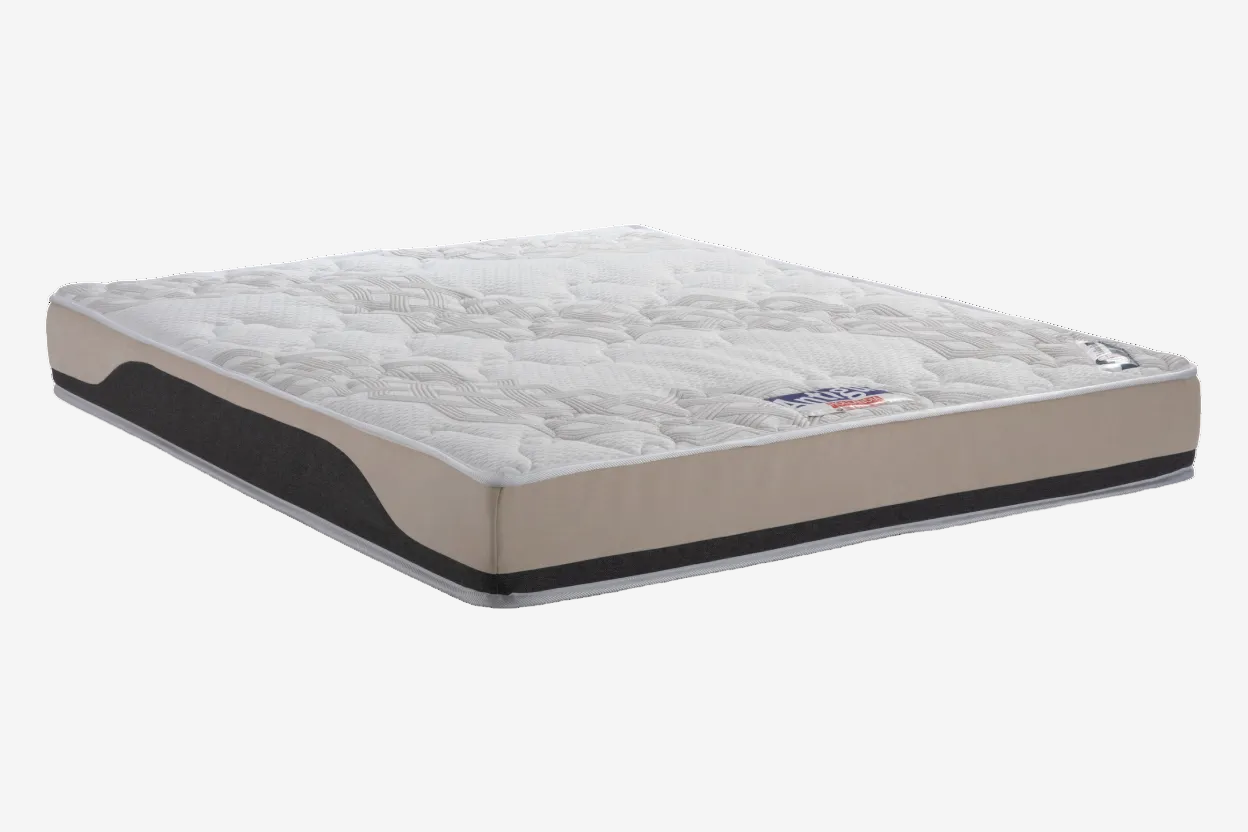מזרן Tempur comfort Deluxe