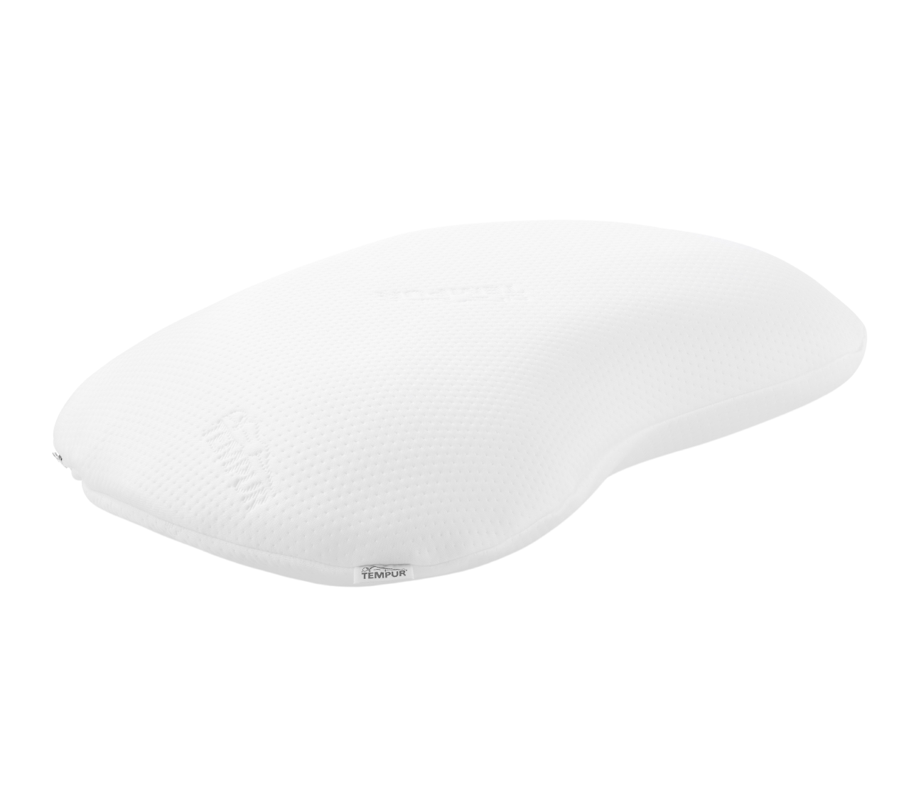 כרית TEMPUR Sonata