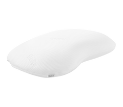 כרית TEMPUR Sonata