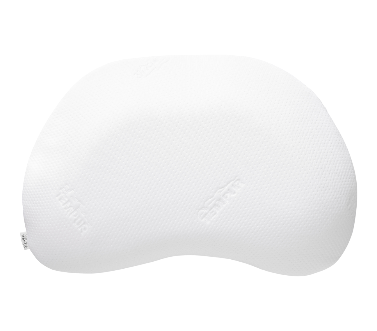 כרית TEMPUR Sonata