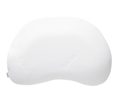 כרית TEMPUR Sonata