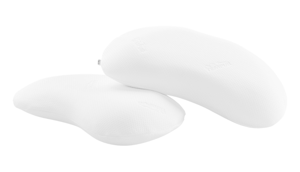 תמיכה מושלמת