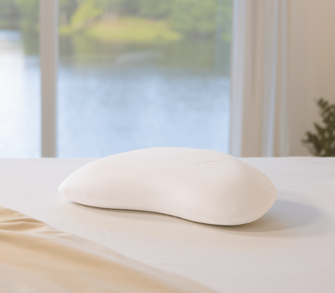 כרית TEMPUR Sonata