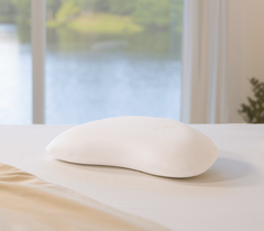 כרית TEMPUR Sonata