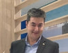 Store manager image