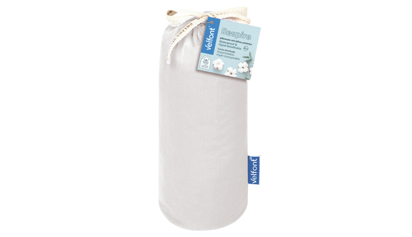 ציפית הפלא. מומלץ!