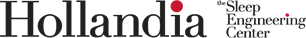 הולנדיה המרכז להנדפסת שינה