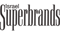 superbrands