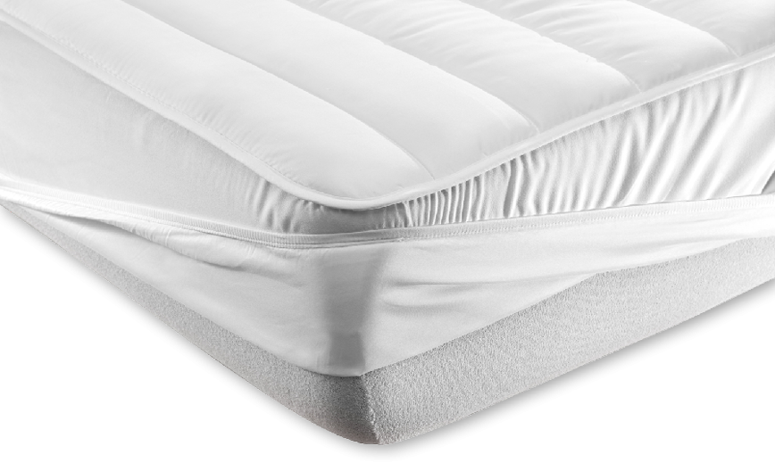 DGT_104081_hatamotGodal_Atar_b_SleepExperience_868x528_12