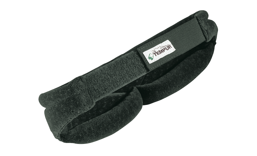 DGT_104755_KingKursa_868x528_b8