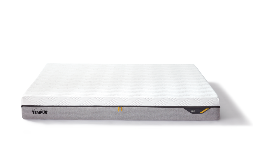 מזרן TEMPUR Pro