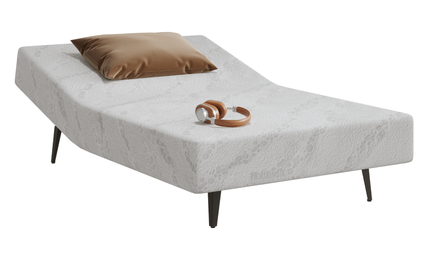 מיטת נוער TEMPUR TAMARY