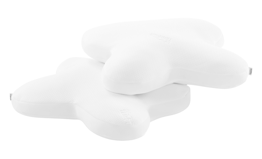 כרית TEMPUR Ombracio