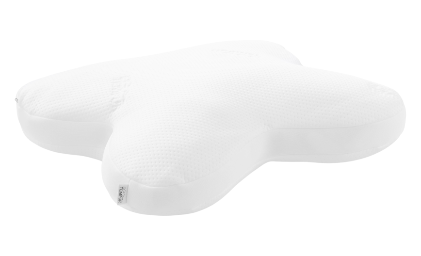 כרית TEMPUR Ombracio