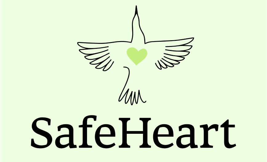 SafeHeart