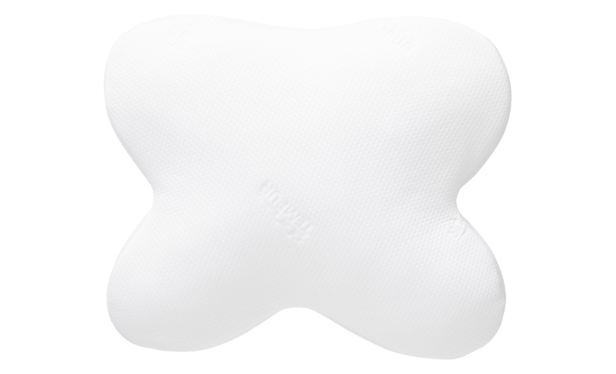 כרית TEMPUR Ombracio