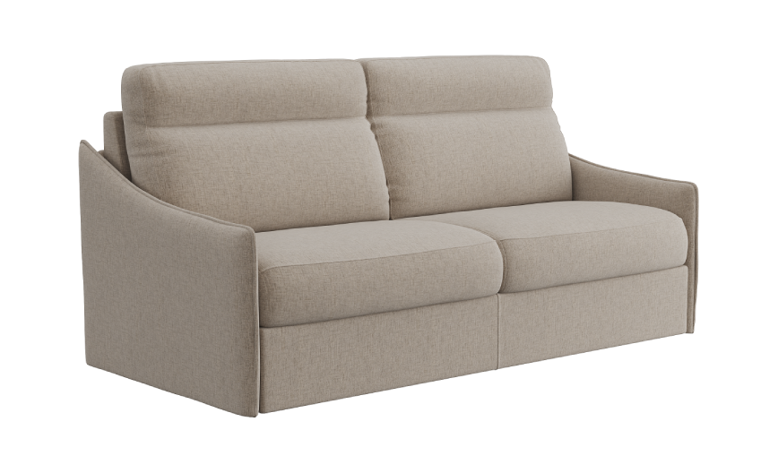 ספה מיטה Verona