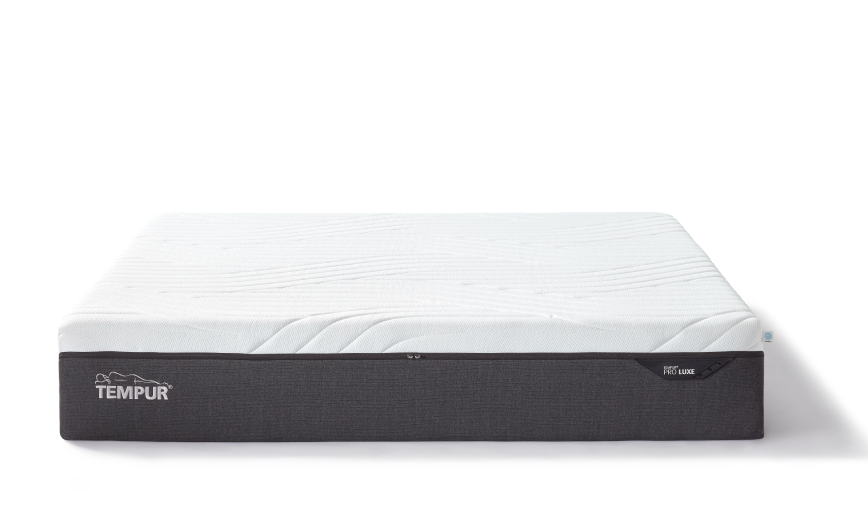 מזרן Tempur Pro LUX Cool Quilt