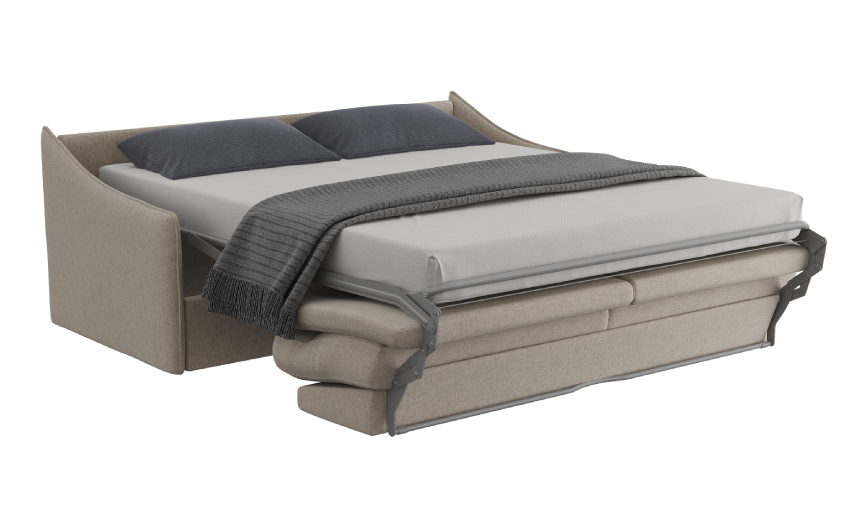 ספה מיטה Verona