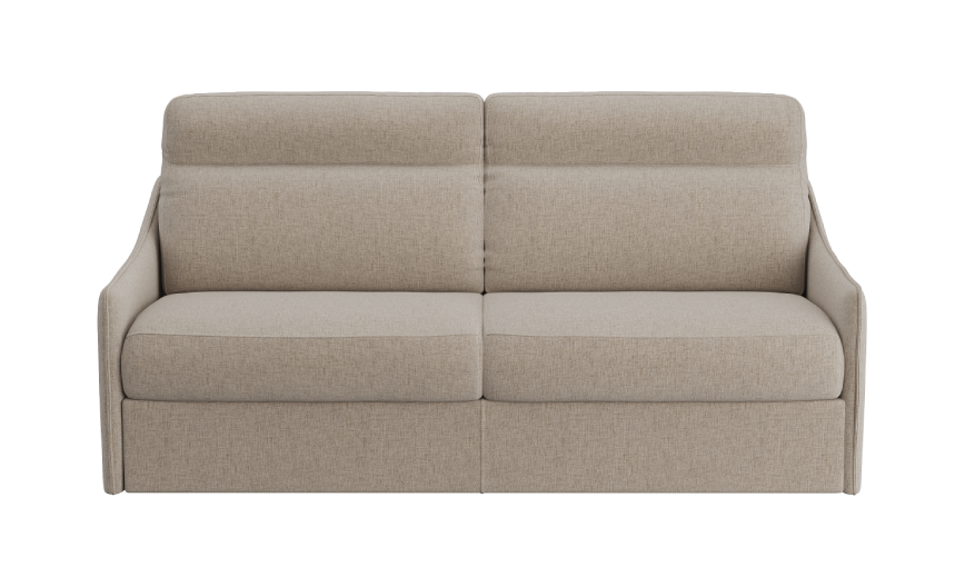 ספה מיטה Verona