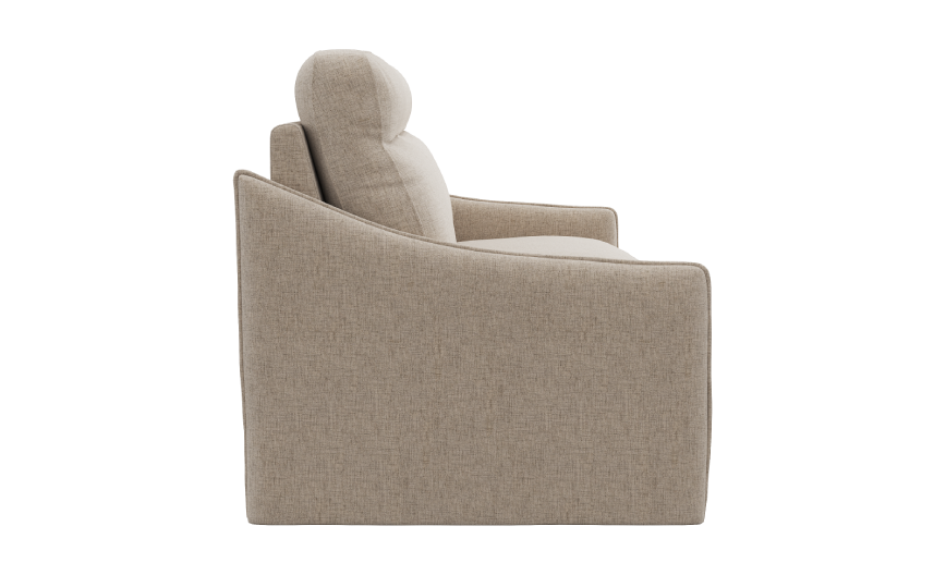 ספה מיטה Verona