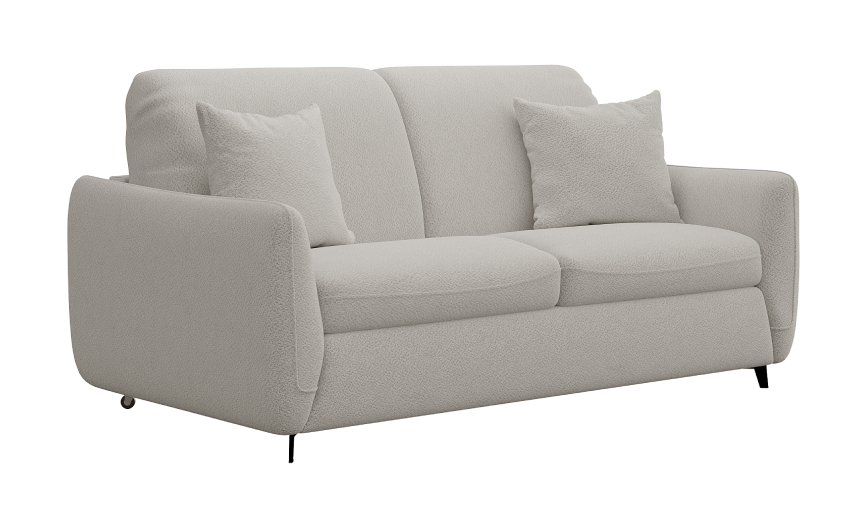 ספה מיטה ICARUS LUX