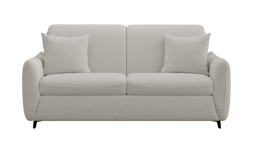 ספה מיטה ICARUS LUX