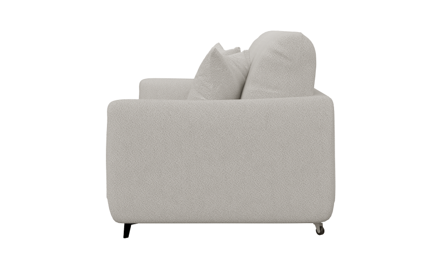 ספה מיטה ICARUS LUX