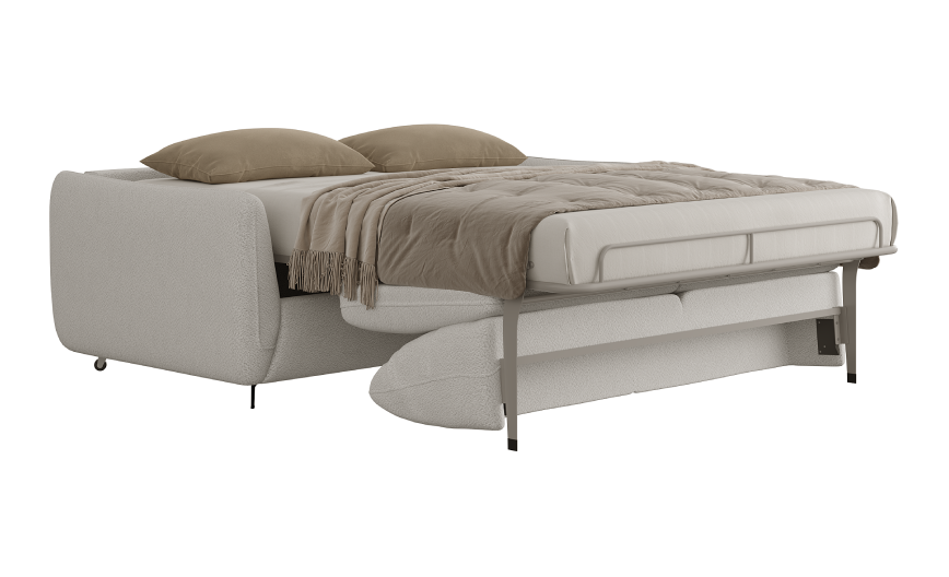 ספה מיטה ICARUS LUX